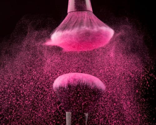 Uber uns mystudio Uber uns mystudio